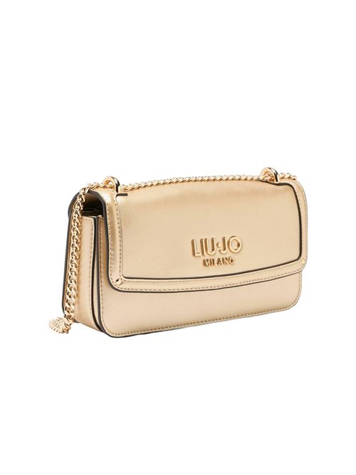  LIU JO | AA6073E0958/90048